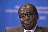 Click image for larger version. 

Name:	mugabe-resting-place.jpg 
Views:	233 
Size:	50.3 KB 
ID:	10012