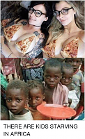 Click image for larger version. 

Name:	there-are-kids-starving-in-africa-36449098.png 
Views:	81 
Size:	225.1 KB 
ID:	10071