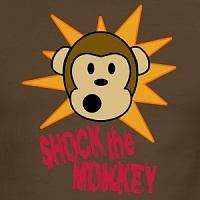 Click image for larger version. 

Name:	shock-the-monkey.jpg 
Views:	83 
Size:	20.2 KB 
ID:	101