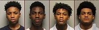 Click image for larger version. 

Name:	Niggers.jpg 
Views:	599 
Size:	39.5 KB 
ID:	10132