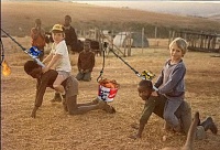Click image for larger version. 

Name:	20191204_222100.jpg 
Views:	454 
Size:	183.8 KB 
ID:	10138