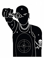 Click image for larger version. 

Name:	Gangster.jpg 
Views:	363 
Size:	184.0 KB 
ID:	10337