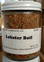Click image for larger version. 

Name:	lobster spice.jpg 
Views:	49 
Size:	140.5 KB 
ID:	10358
