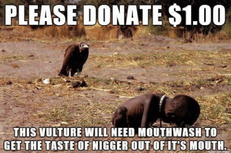 Name:  please-donate-1-00-this-vulture-will-need-mouthwash-to-get-2515645.png
Views: 547
Size:  766.5 KB