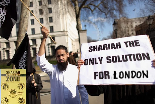 Name:  islam-in-london-is-dominate.jpg
Views: 126
Size:  49.1 KB
