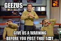Click image for larger version. 

Name:	geezus.jpg 
Views:	434 
Size:	100.5 KB 
ID:	10427