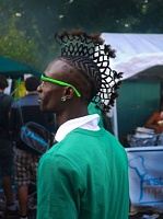 Click image for larger version. 

Name:	Bad-Hair-Corn-Row-Mohawk.jpg 
Views:	60 
Size:	175.9 KB 
ID:	10458