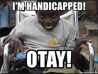 Click image for larger version. 

Name:	wheelchair nig.jpg 
Views:	703 
Size:	10.9 KB 
ID:	10510