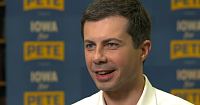 Click image for larger version. 

Name:	pete-buttigieg-cbsn-interview.png 
Views:	121 
Size:	515.8 KB 
ID:	10553