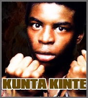 Click image for larger version. 

Name:	kunta kinte1.jpg 
Views:	82 
Size:	244.7 KB 
ID:	10613