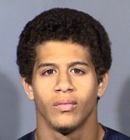 Click image for larger version. 

Name:	Damion-McCloud-Hemet-Homicide.jpg 
Views:	62 
Size:	21.3 KB 
ID:	10840