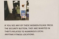 Click image for larger version. 

Name:	gym nigger theft.jpg 
Views:	55 
Size:	63.6 KB 
ID:	10860