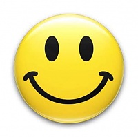 Click image for larger version. 

Name:	wally world smiley.jpg 
Views:	70 
Size:	15.5 KB 
ID:	10883