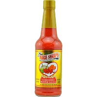 Click image for larger version. 

Name:	Hot Sauce.jpg 
Views:	63 
Size:	23.8 KB 
ID:	10936
