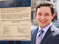 Click image for larger version. 

Name:	Alderman-Lopez-Attacks-Racist-Flyer-640x480.png 
Views:	149 
Size:	153.1 KB 
ID:	1100