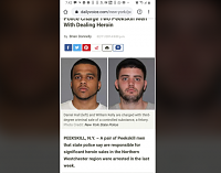 Click image for larger version. 

Name:	Screen-Shot-2020-04-13-at-9.47.26-AM-640x501.png 
Views:	410 
Size:	186.7 KB 
ID:	11100