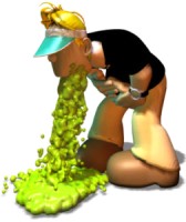 Name:  Puke.jpg
Views: 780
Size:  10.2 KB