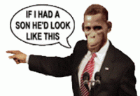 Click image for larger version. 

Name:	Obamasson.gif 
Views:	121 
Size:	23.5 KB 
ID:	11143