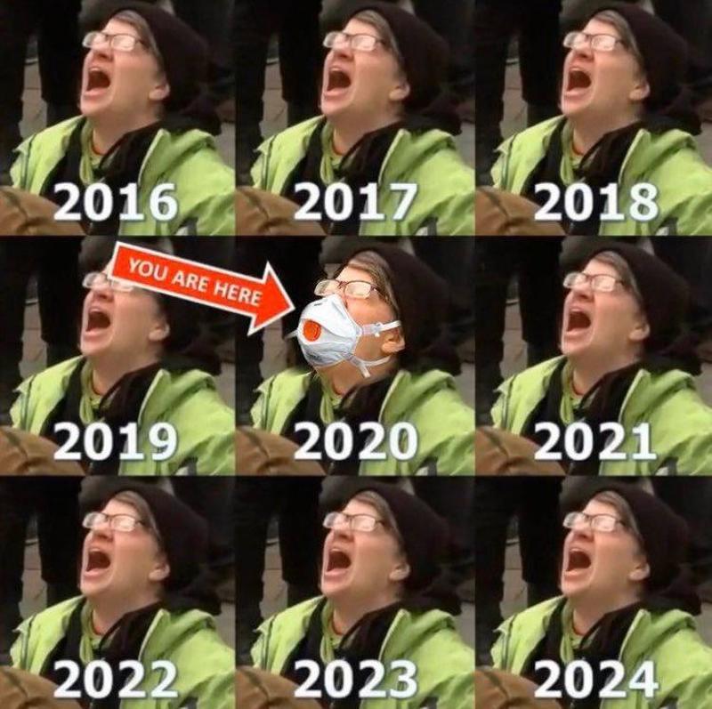 Name:  wailingcuckmask.jpeg
Views: 442
Size:  89.6 KB