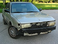 Click image for larger version. 

Name:	Beater_Nissan.jpg 
Views:	43 
Size:	176.3 KB 
ID:	11301