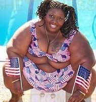 Click image for larger version. 

Name:	BigBlackWoman-1.jpg 
Views:	55 
Size:	20.0 KB 
ID:	11375