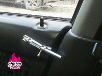 Click image for larger version. 

Name:	ghetto-door-lock-on-cars.jpg 
Views:	83 
Size:	97.6 KB 
ID:	115