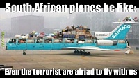 Click image for larger version. 

Name:	african36a2332.jpeg 
Views:	95 
Size:	96.3 KB 
ID:	11504