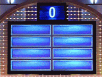 Click image for larger version. 

Name:	Family+Feud+Racism+Something+that+hangs+from+a+tree+Even+if_3b55d2_1715696.gif 
Views:	178 
Size:	4.80 MB 
ID:	11580
