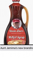 Click image for larger version. 

Name:	trump_syrup.jpg 
Views:	52 
Size:	31.3 KB 
ID:	11614