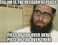 Click image for larger version. 

Name:	islam-is-the-religion-of-peace-pieceof-youover-here-piece-25528833.png 
Views:	46 
Size:	118.9 KB 
ID:	11620