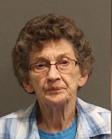 Click image for larger version. 

Name:	granny.JPG 
Views:	252 
Size:	29.9 KB 
ID:	11622