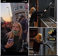 Click image for larger version. 

Name:	hullriot.jpg 
Views:	324 
Size:	77.6 KB 
ID:	11682