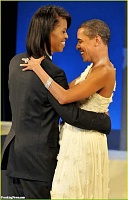 Click image for larger version. 

Name:	Gay Obama-18.jpg 
Views:	127 
Size:	29.8 KB 
ID:	11760