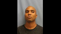 Click image for larger version. 

Name:	carjacker.png 
Views:	558 
Size:	180.5 KB 
ID:	11776