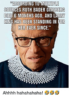 Click image for larger version. 

Name:	rbg larry king.png 
Views:	61 
Size:	193.3 KB 
ID:	11925