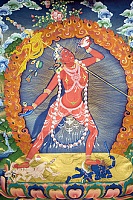 Click image for larger version. 

Name:	Vajrayogini_from_Thangka.jpg 
Views:	46 
Size:	48.2 KB 
ID:	11974