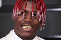 Click image for larger version. 

Name:	Lil-Yachty-1.jpg 
Views:	35 
Size:	92.2 KB 
ID:	11993
