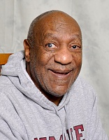Click image for larger version. 

Name:	Bill_Cosby_(6343659237)_(cropped).jpg 
Views:	66 
Size:	309.6 KB 
ID:	12003