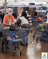 Click image for larger version. 

Name:	walmartuyb51.jpg 
Views:	123 
Size:	145.7 KB 
ID:	12023