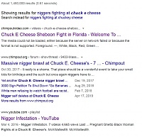 Click image for larger version. 

Name:	chuck e cheese.JPG 
Views:	49 
Size:	116.3 KB 
ID:	12314