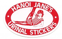 Click image for larger version. 

Name:	hanoi jane urnial sticker.jpg 
Views:	44 
Size:	39.3 KB 
ID:	12320