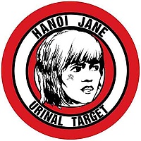 Click image for larger version. 

Name:	hanoi jane.jpg 
Views:	41 
Size:	47.3 KB 
ID:	12321