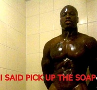 Click image for larger version. 

Name:	Pick up the soap.jpg 
Views:	43 
Size:	52.1 KB 
ID:	12397