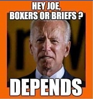 Click image for larger version. 

Name:	00874AD7-68CB-41BB-ABC6-CDAEFEA2D07E.jpeg 
Views:	215 
Size:	84.9 KB 
ID:	12444