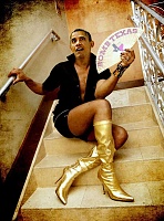 Click image for larger version. 

Name:	Gay Obama-010.jpg 
Views:	53 
Size:	96.5 KB 
ID:	12459