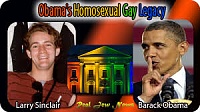 Click image for larger version. 

Name:	Gay Obama-005.jpg 
Views:	62 
Size:	15.9 KB 
ID:	12460