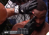 Click image for larger version. 

Name:	beatdown.jpg 
Views:	238 
Size:	286.7 KB 
ID:	12480
