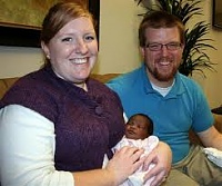 Click image for larger version. 

Name:	tar baby and two white parents.jpg 
Views:	73 
Size:	8.3 KB 
ID:	12683