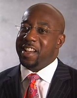 Click image for larger version. 

Name:	Raphael Warnock .jpeg 
Views:	37 
Size:	7.8 KB 
ID:	12885