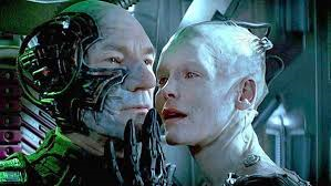 Name:  picard borg.png
Views: 324
Size:  114.3 KB